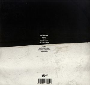 Produktbild: Pre Apocalypse Party Playlist