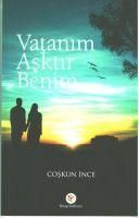 Produktbild: Vatanim Asktir Benim