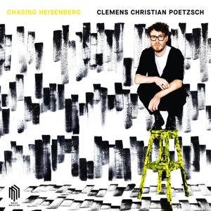 Produktbild: Chasing Heisenberg