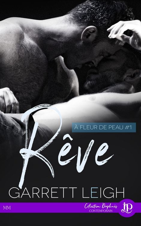 Produktbild: Reve