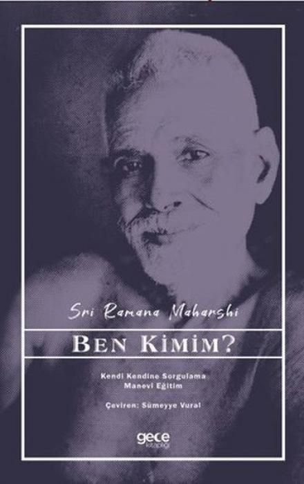 Produktbild: Ben Kimim