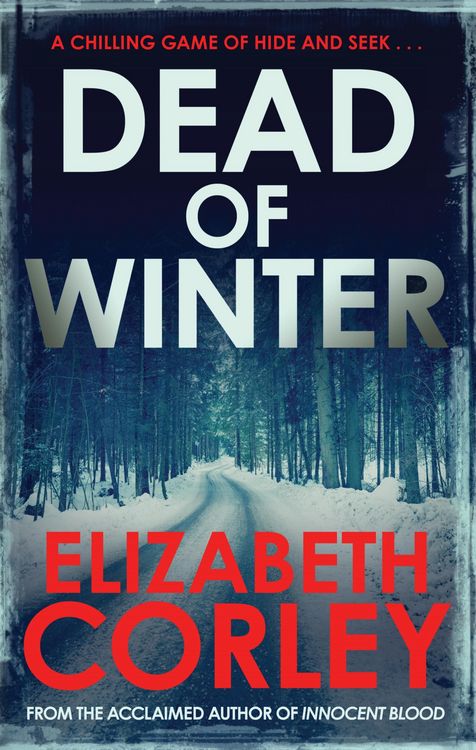 Produktbild: Dead of Winter