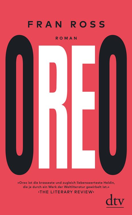 Produktbild: Oreo