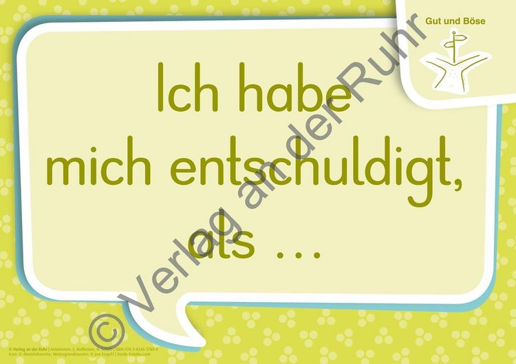 Produktbild: Gro&szlig;e Fragen f&uuml;r junge Denker