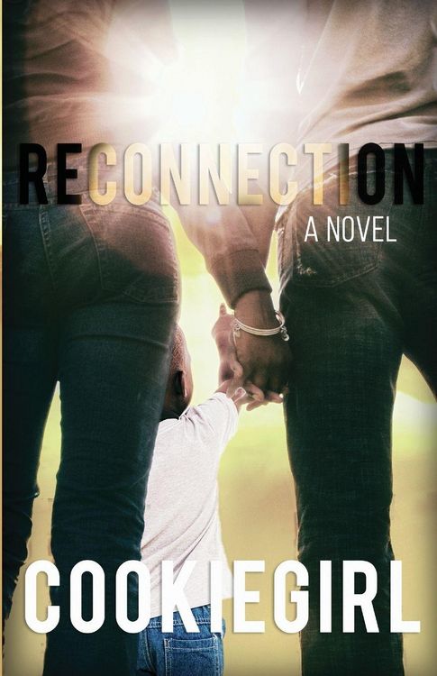 Produktbild: Reconnection