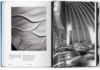 Produktbild: Gaud&iacute;