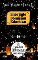 Produktbild: Enerjiyle D&ouml;n&uuml;s&uuml;m Kilavuzu