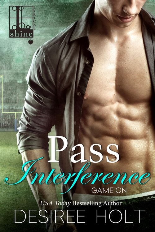 Produktbild: Pass Interference