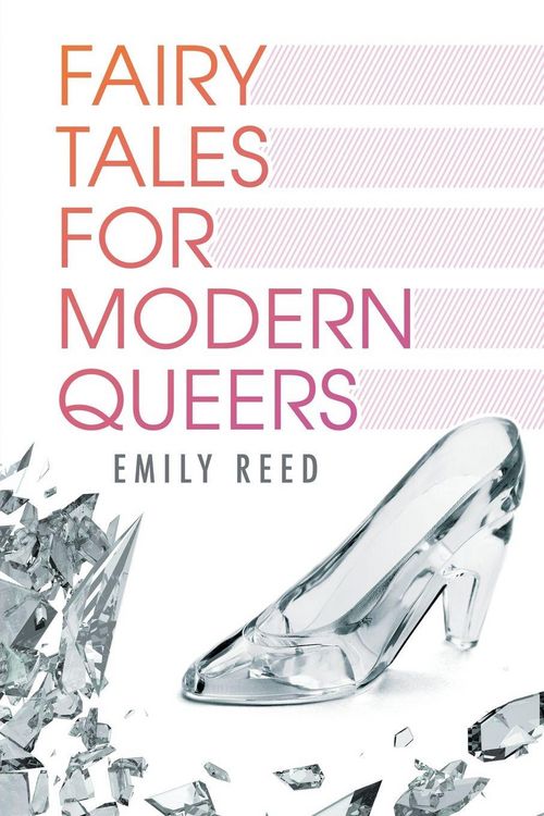 Produktbild: Fairy Tales for Modern Queers