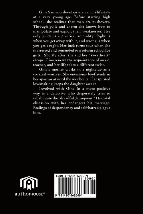 Produktbild: Beyond Redemption