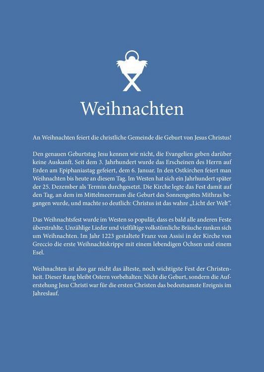 Produktbild: Wenn Erinnerungen aufleuchten