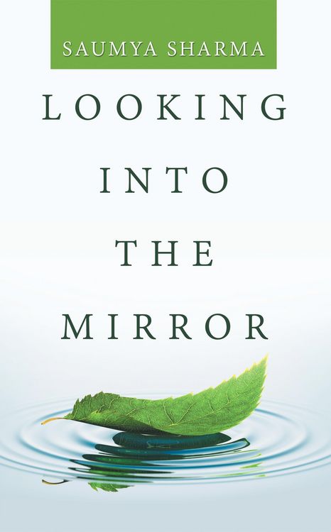 Produktbild: Looking into the Mirror