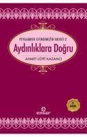 Produktbild: Aydinliklara Dogru