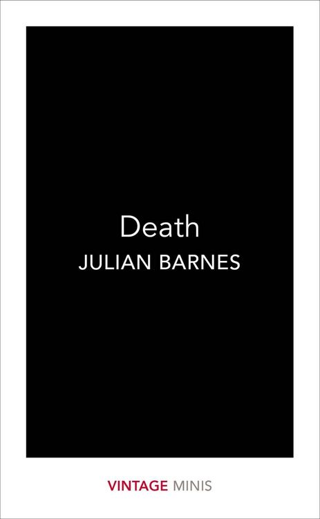 Produktbild: Death