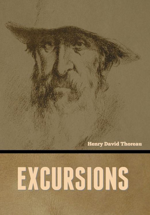 Produktbild: Excursions
