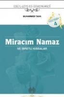 Produktbild: Miracim Namaz Ve Ibretli Kissalar