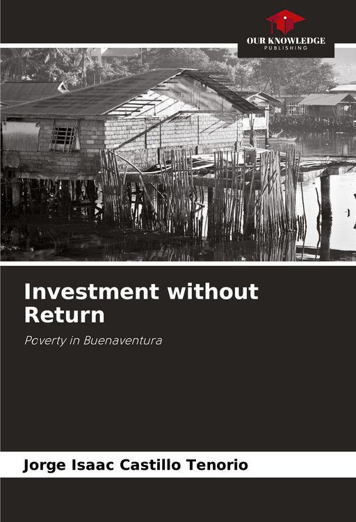 Produktbild: Investment without Return