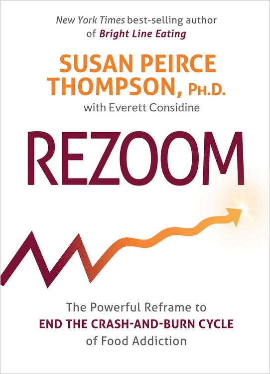 Produktbild: Rezoom