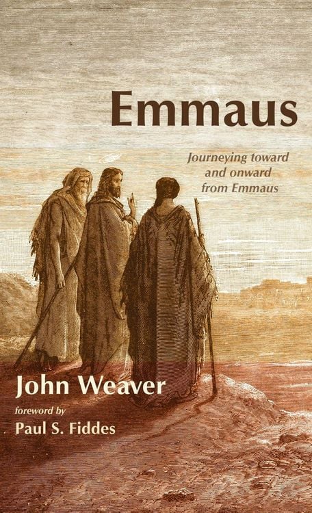 Produktbild: Emmaus