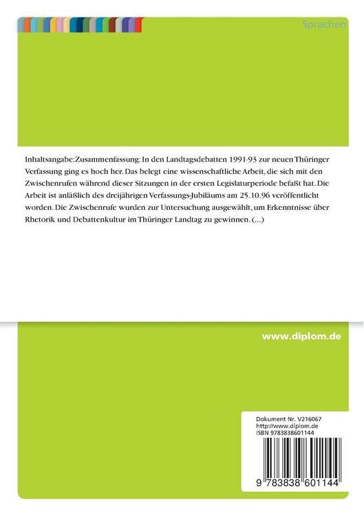 Produktbild: Sie haben immer noch nicht begriffen, was Demokratie ist!