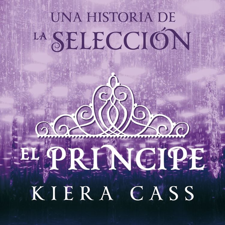 Produktbild: El pr&iacute;ncipe