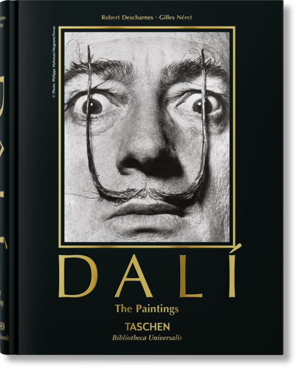 Produktbild: Dal&iacute;