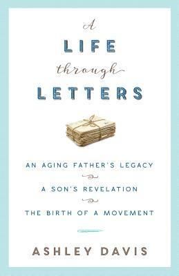 Produktbild: A Life Through Letters