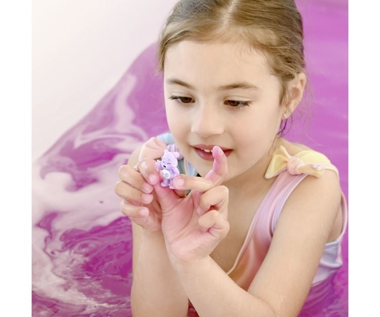 Produktbild: Glibbi Care Bears Surprise