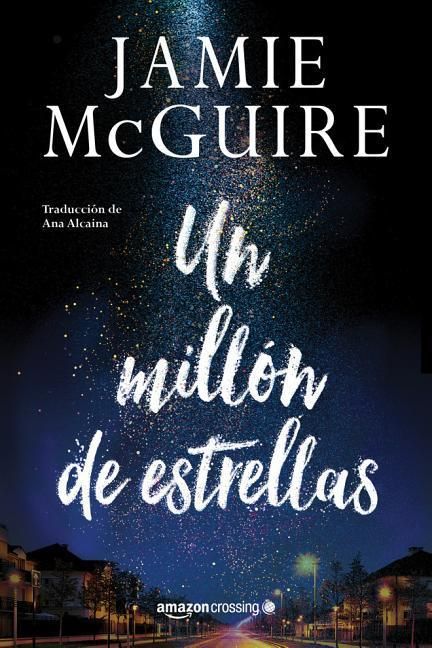Produktbild: Un Mill&oacute;n de Estrellas