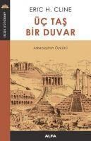 Produktbild: &Uuml;c Tas Bir Duvar