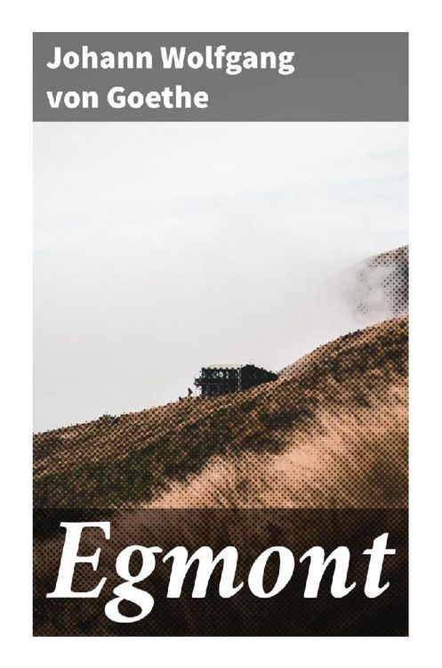 Produktbild: Egmont