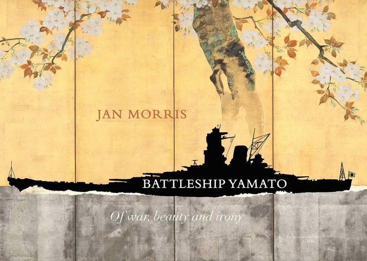 Produktbild: Battleship Yamato