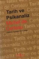 Produktbild: Tarih ve Psikanaliz