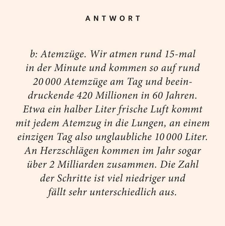 Produktbild: 60. Geburtstag. Das Quiz