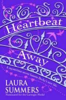 Produktbild: Summers, L: Heartbeat Away