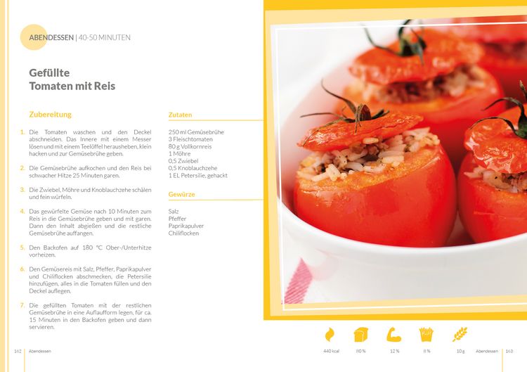 Produktbild: Detox Di&auml;tplan - Ern&auml;hrungsplan zum Abnehmen f&uuml;r 30 Tage