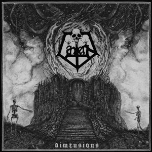 Produktbild: Dimensions