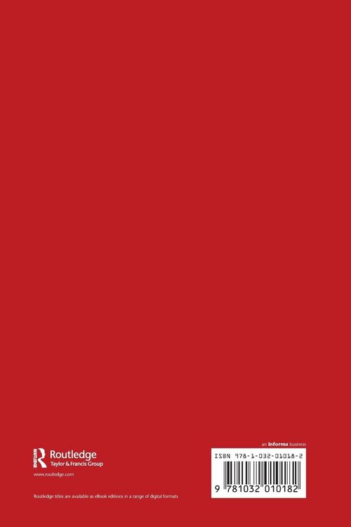 Produktbild: Convergent Journalism