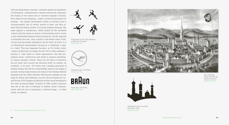 Produktbild: Public Humanities in Architecture