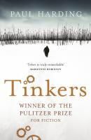Produktbild: Tinkers