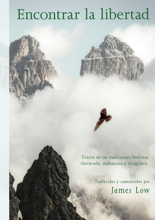 Produktbild: Encontrar la libertad
