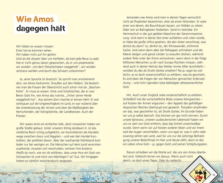 Produktbild: Wir Erz&auml;hlen die Bibel
