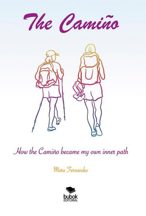 Produktbild: The cami&ntilde;o