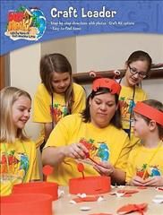 Produktbild: Vacation Bible School (vbs) 20