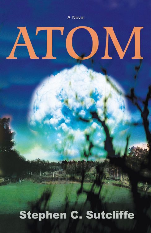 Produktbild: Atom
