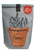 Produktbild: Wundert&uuml;te Naturapotheke Thymian