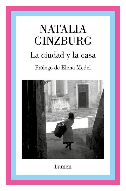 Produktbild: La muerte de Wiliam Posters