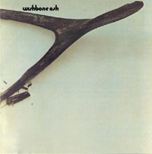 Produktbild: Wishbone Ash