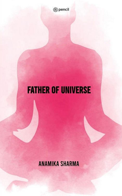 Produktbild: Father Of Universe