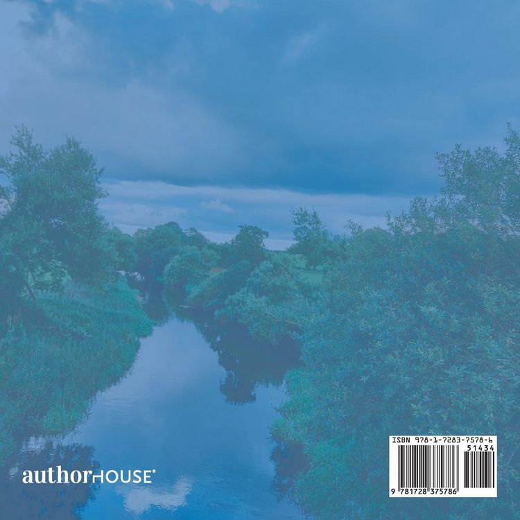 Produktbild: The River of Life Poetry Collection